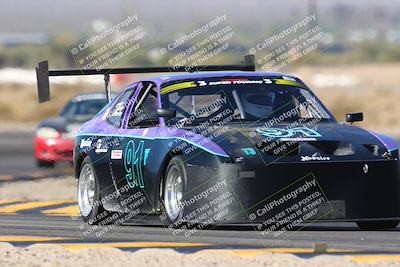 media/Nov-23-2024-Nasa (Sat) [[59fad93144]]/Race Group A/Qualifying (Turn 11)/